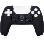 WhatsApp Image 2024-05-07 at 22.08.49