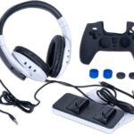 WhatsApp Image 2024-05-07 at 22.08.50