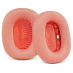 WhatsApp Image 2025-07-01 at 23.48.31 (1)