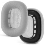 WhatsApp Image 2025-07-01 at 23.48.32 (1)