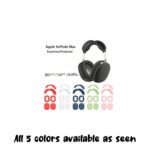 WhatsApp Image 2025-07-03 at 05.30.21 (1)