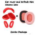 WhatsApp Image 2025-07-03 at 05.30.21