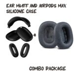 WhatsApp Image 2025-07-03 at 05.30.21 (2)