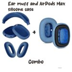 WhatsApp Image 2025-07-03 at 05.30.22 (1)