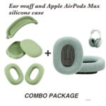 WhatsApp Image 2025-07-03 at 05.30.22