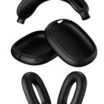 WhatsApp Image 2025-07-03 at 05.30.23 (1)