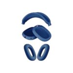 WhatsApp Image 2025-07-03 at 05.30.23