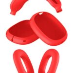 WhatsApp Image 2025-07-03 at 05.30.23 (2)