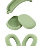 WhatsApp Image 2025-07-03 at 05.30.24