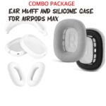 WhatsApp Image 2025-07-03 at 05.30.25