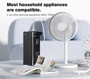 WhatsApp Image 2025-07-25 at 13.47.03