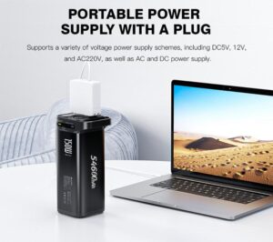 WhatsApp Image 2025-07-25 at 13.47.04