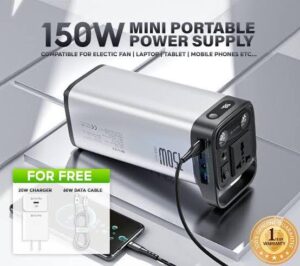 WhatsApp Image 2025-07-25 at 13.47.30