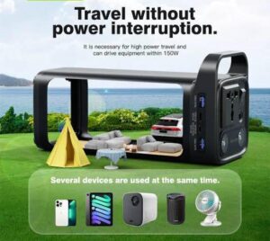 WhatsApp Image 2025-07-25 at 13.47.41