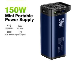 WhatsApp Image 2025-07-25 at 13.48.02