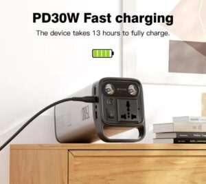 WhatsApp Image 2025-07-25 at 13.49.30