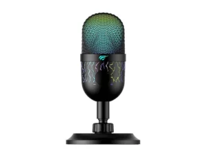 RGB2