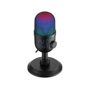 RGB3