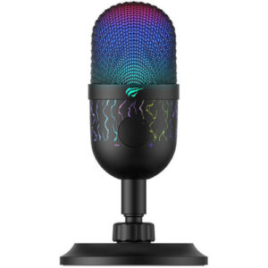 RGB4