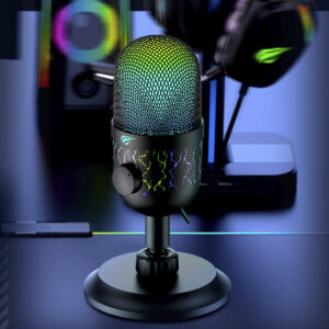 RGB5