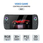 m27-retro-handheld-7-inches-game-console-64gb-price-in-pakistan-10