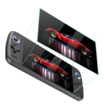 m27-retro-handheld-7-inches-game-console-64gb-price-in-pakistan-4